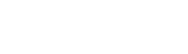 和食ランチから居酒屋まで!四季を感じる本格創作料理